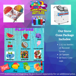 Snowcone20package20sheet 1671556885 Snow Cone Machine Package