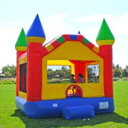 71KJHCfhhSL. AC SL1500 1679933400 Bounce House -Bright Castle