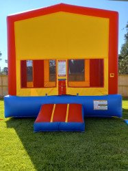 Moon20Bounce20in20Cypress20TX 1671487402 Bounce House- Regular