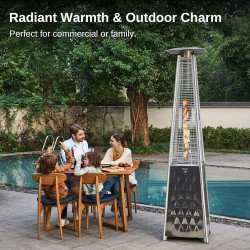 91KpEwOd1oL. AC SL1500 1703869118 Outdoor Pyramid Heater