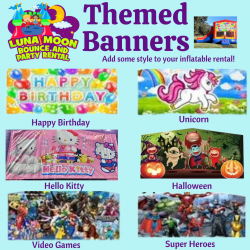 banners20ad 1712328516 WET Purple Ice Combo