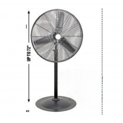 Untitled20design203 1719929094 30 Inch Pedestal High Velocity Fan