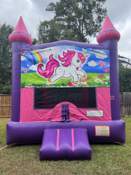 Unicorn20Bounce20house 1736261297 Bounce House Unicorn