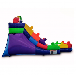 Block20Slide203 1723217386 WET Block Party Slide with Pool