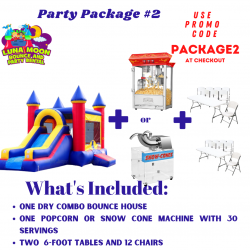 Package 2