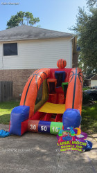 IMG 8636 1723301334 Inflatable Basketball Game