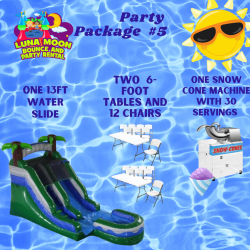 Package 5