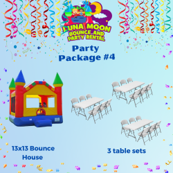 Package 4