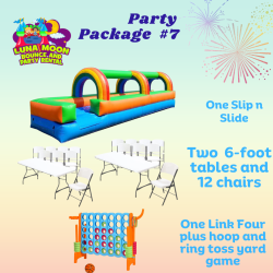 Package 7