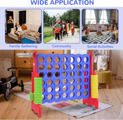 Four to Score with Hoops and Ball connect20420pic203 1765224544 Four to Score with Hoops and Ball