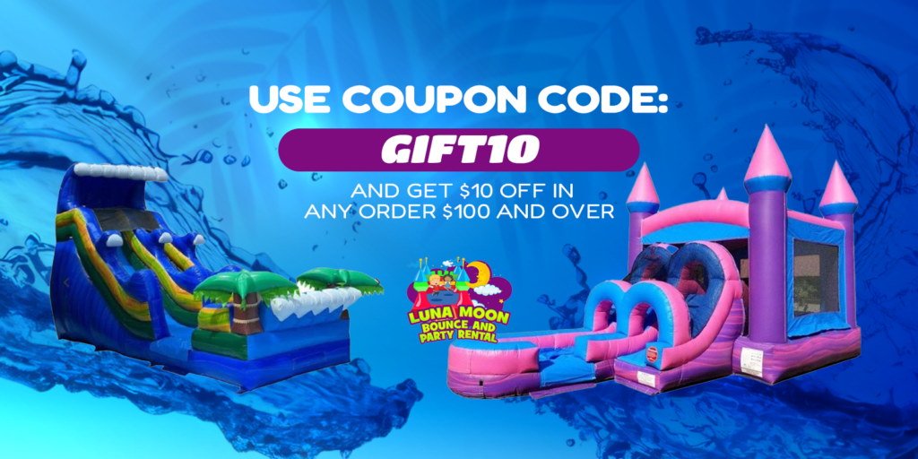 gift10 LISAPARKERSON Deals