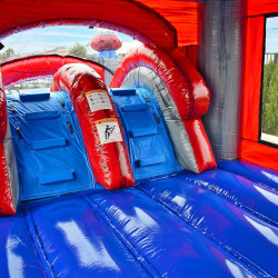 patriot20combo204 1772578651 WET TITANIUM DUAL LANE COMBO