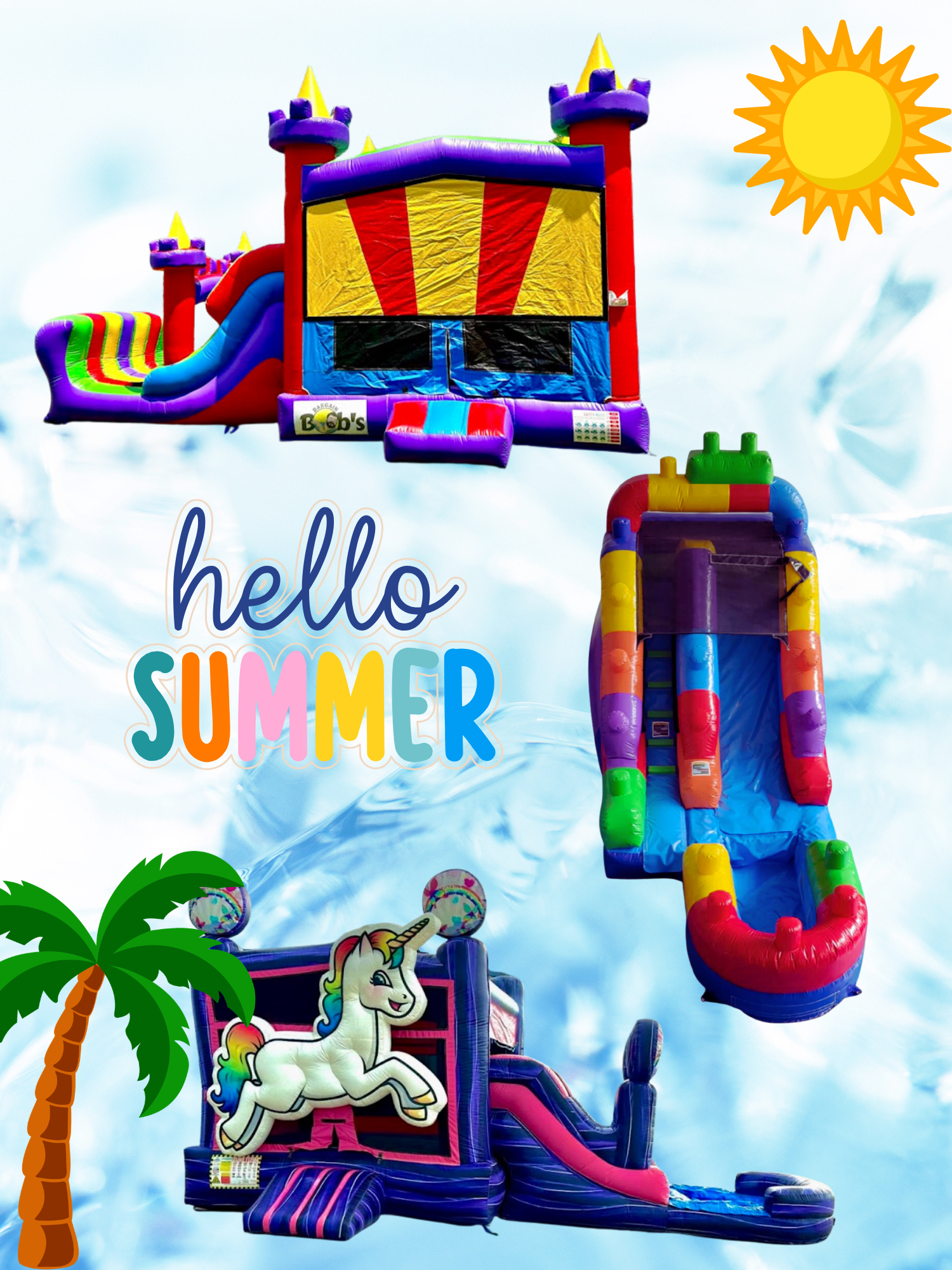 Copy of Copy of Copy of Copy of Copy of Copy of Copy of Untitled Design 6 x 8 in 1 Home