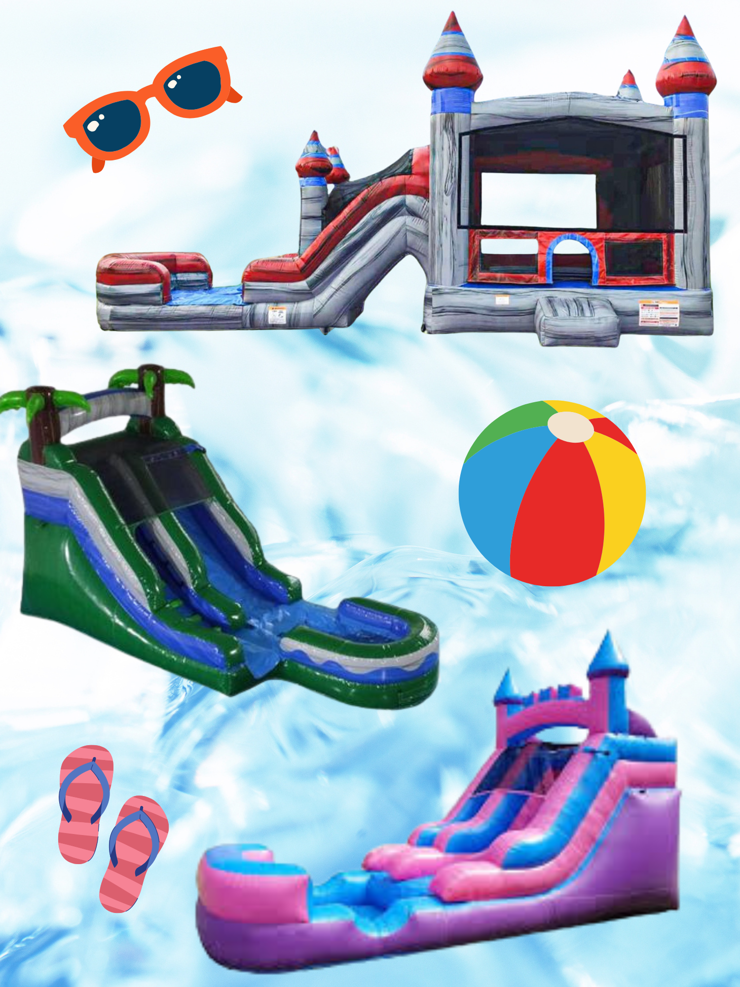 Copy of Copy of Copy of Copy of Copy of Copy of Copy of Untitled Design 6 x 8 in 2 Home