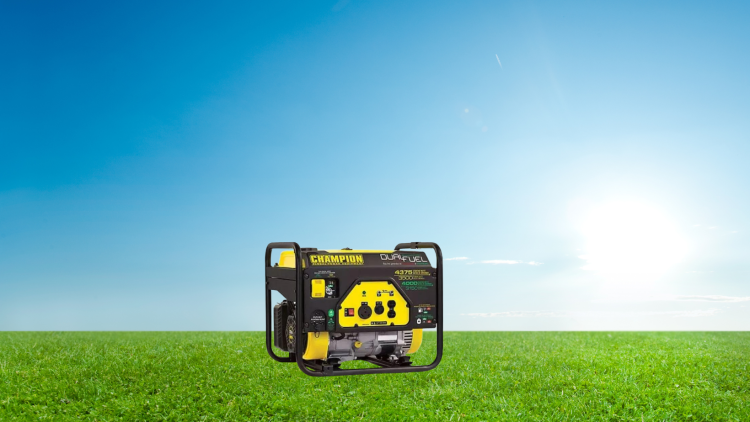 Party Extras Party Extras